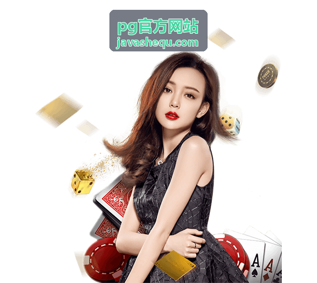 pg官方网站操作记录与审计报表查看界面